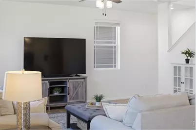 6807 Gateway Crossing St, Wellington, CO 80549 - Photo 19