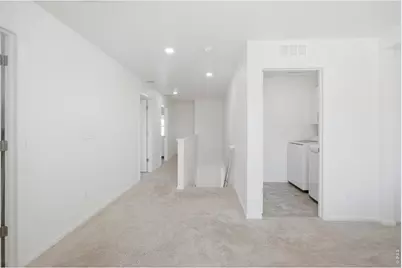 6807 Gateway Crossing St, Wellington, CO 80549 - Photo 37