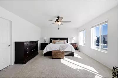 6807 Gateway Crossing St, Wellington, CO 80549 - Photo 23