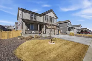6807 Gtwy Xing St, Wellington, CO 80549 - Photo 3