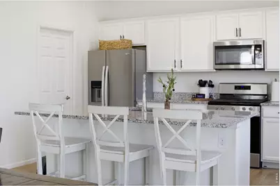 6807 Gateway Crossing St, Wellington, CO 80549 - Photo 13