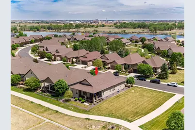 2006 Vineyard Dr, Windsor, CO 80550 - Photo 41