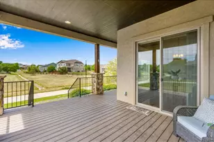 2006 Vineyard Dr, Windsor, CO 80550 - Photo 35