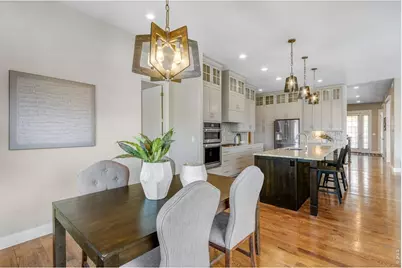 2006 Vineyard Dr, Windsor, CO 80550 - Photo 19