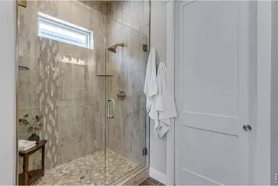 2006 Vineyard Dr, Windsor, CO 80550 - Photo 25
