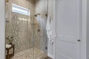 2006 Vineyard Dr, Windsor, CO 80550 - Photo 25