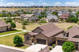 2006 Vineyard Dr, Windsor, CO 80550 - Photo 1