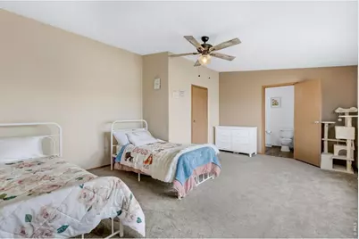 40265 County Road 106, Briggsdale, CO 80611 - Photo 11