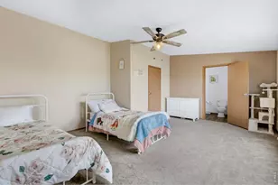 40265 Co Rd 106, Briggsdale, CO 80611 - Photo 11