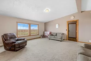 40265 Co Rd 106, Briggsdale, CO 80611 - Photo 7