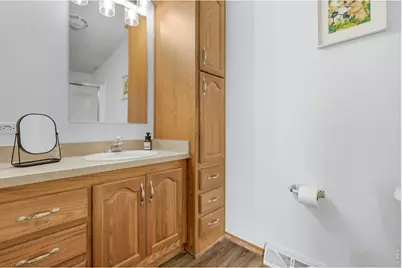 40265 County Road 106, Briggsdale, CO 80611 - Photo 13