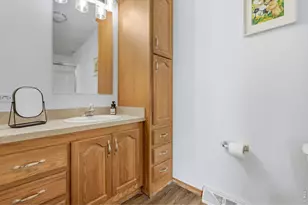 40265 Co Rd 106, Briggsdale, CO 80611 - Photo 13