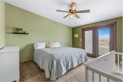 40265 County Road 106, Briggsdale, CO 80611 - Photo 9