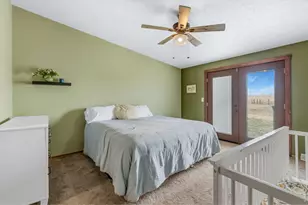 40265 Co Rd 106, Briggsdale, CO 80611 - Photo 9