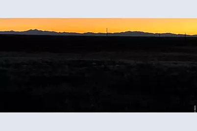 40265 County Road 106, Briggsdale, CO 80611 - Photo 27