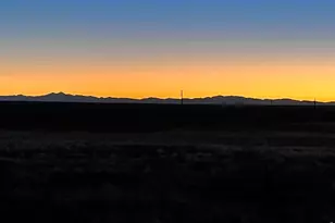 40265 Co Rd 106, Briggsdale, CO 80611 - Photo 27