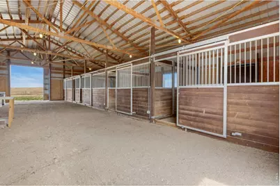 40265 County Road 106, Briggsdale, CO 80611 - Photo 19