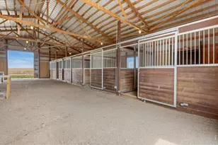 40265 Co Rd 106, Briggsdale, CO 80611 - Photo 19