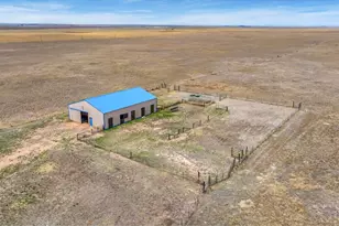40265 Co Rd 106, Briggsdale, CO 80611 - Photo 21
