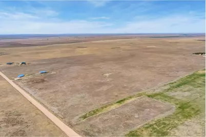 40265 County Road 106, Briggsdale, CO 80611 - Photo 23