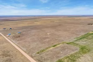 40265 Co Rd 106, Briggsdale, CO 80611 - Photo 23