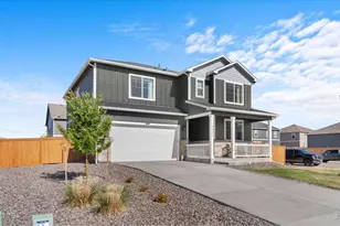 6402 Coralbell St, Wellington, CO 80549 - Photo 3