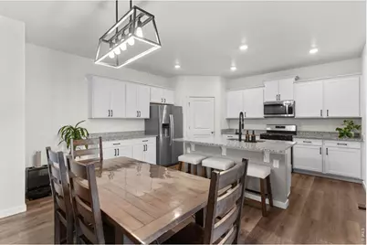 6402 Coralbell St, Wellington, CO 80549 - Photo 21