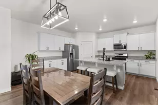 6402 Coralbell St, Wellington, CO 80549 - Photo 21