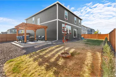 6402 Coralbell St, Wellington, CO 80549 - Photo 7