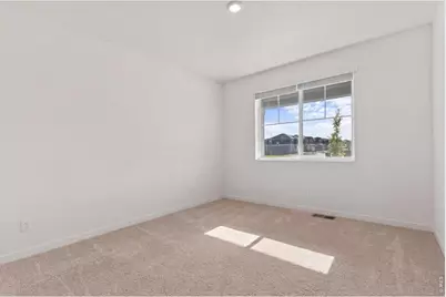 6402 Coralbell St, Wellington, CO 80549 - Photo 45
