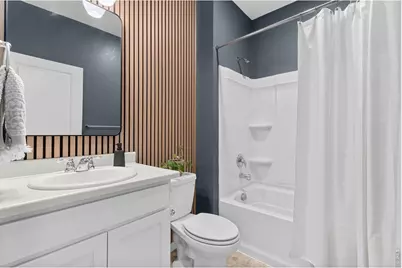 6402 Coralbell St, Wellington, CO 80549 - Photo 13