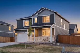 6402 Coralbell St, Wellington, CO 80549 - Photo 1