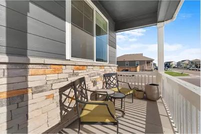 6402 Coralbell St, Wellington, CO 80549 - Photo 11