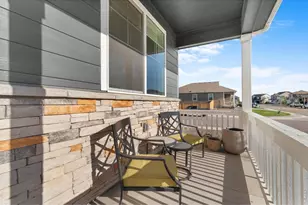 6402 Coralbell St, Wellington, CO 80549 - Photo 11