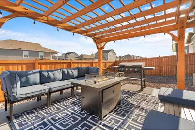 6402 Coralbell St, Wellington, CO 80549 - Photo 47
