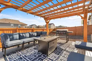6402 Coralbell St, Wellington, CO 80549 - Photo 47