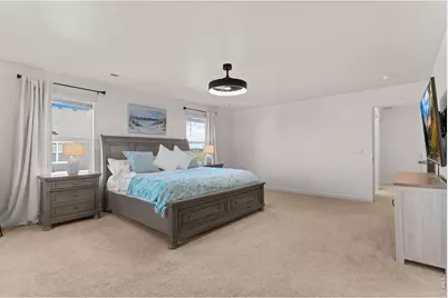 6402 Coralbell St, Wellington, CO 80549 - Photo 25