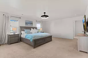 6402 Coralbell St, Wellington, CO 80549 - Photo 25