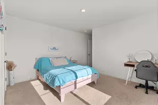 6402 Coralbell St, Wellington, CO 80549 - Photo 39