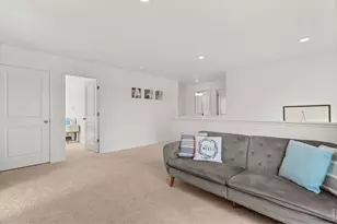 6402 Coralbell St, Wellington, CO 80549 - Photo 33