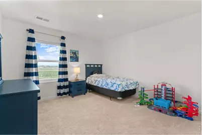 6402 Coralbell St, Wellington, CO 80549 - Photo 43