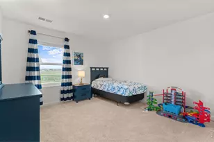 6402 Coralbell St, Wellington, CO 80549 - Photo 43