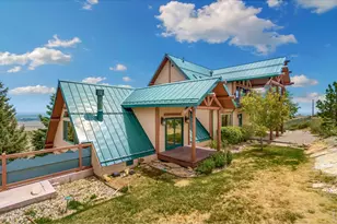 6355 Bighorn Crossing, Fort Collins, CO 80526 - Photo 35
