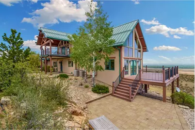 6355 Bighorn Xing, Fort Collins, CO 80526 - Photo 35