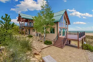 6355 Bighorn Crossing, Fort Collins, CO 80526 - Photo 35