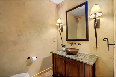 6355 Bighorn Xing, Fort Collins, CO 80526 - Photo 19