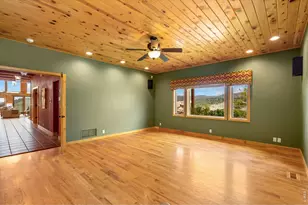 6355 Bighorn Crossing, Fort Collins, CO 80526 - Photo 15