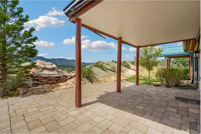 6355 Bighorn Xing, Fort Collins, CO 80526 - Photo 37