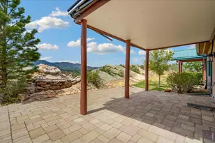 6355 Bighorn Crossing, Fort Collins, CO 80526 - Photo 37