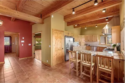6355 Bighorn Xing, Fort Collins, CO 80526 - Photo 3